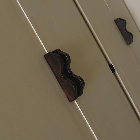 The Appartment Llança Kültér fotó