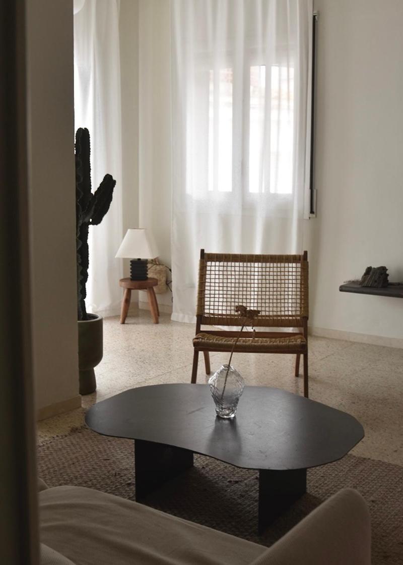 The Appartment Llança Kültér fotó