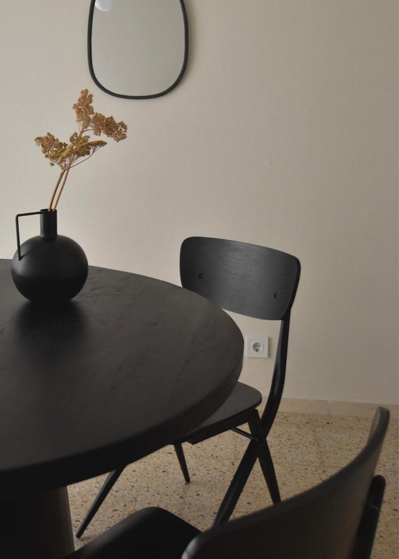 The Appartment Llança Kültér fotó